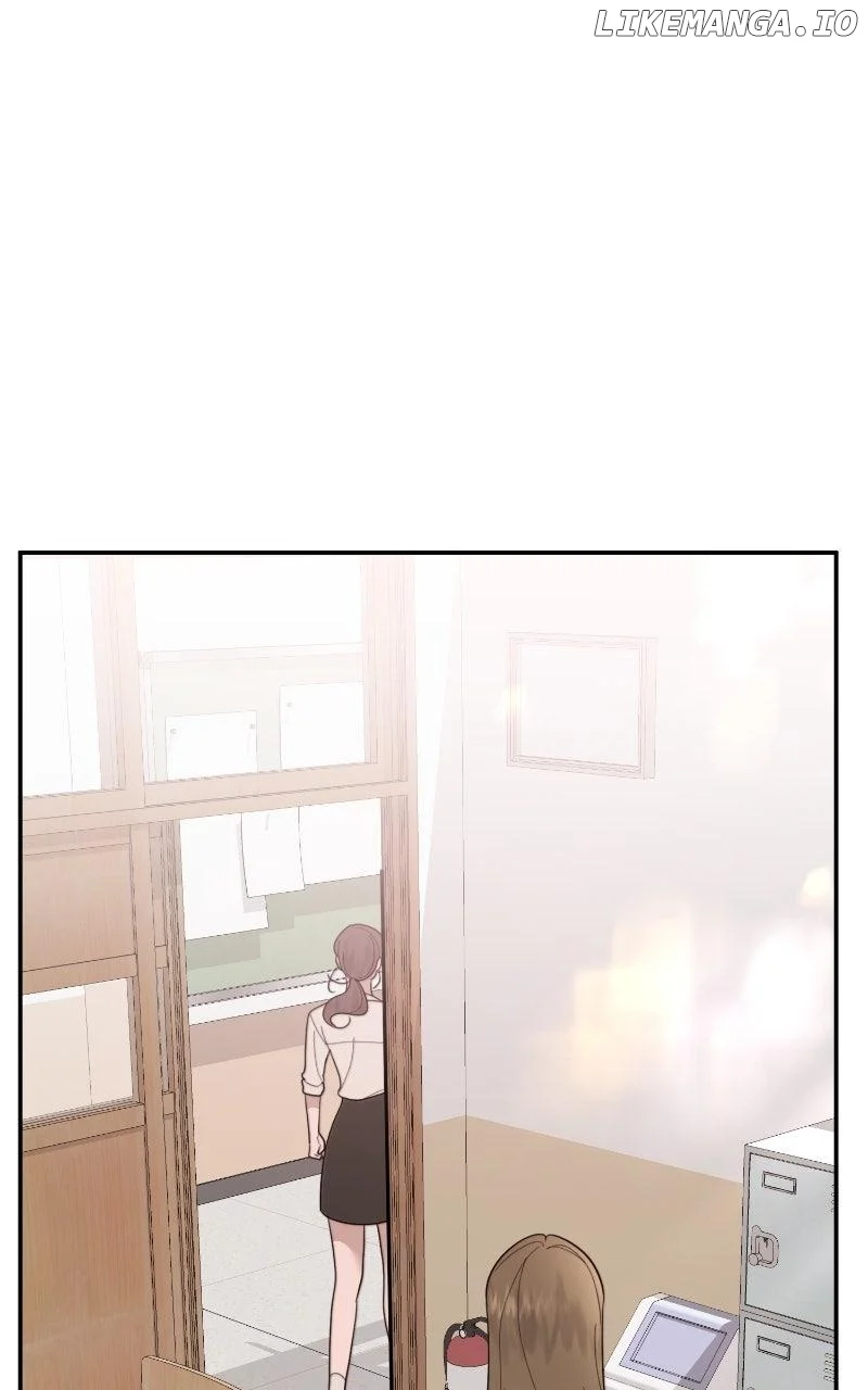 You Just Made My Day Chapter 30 page 57