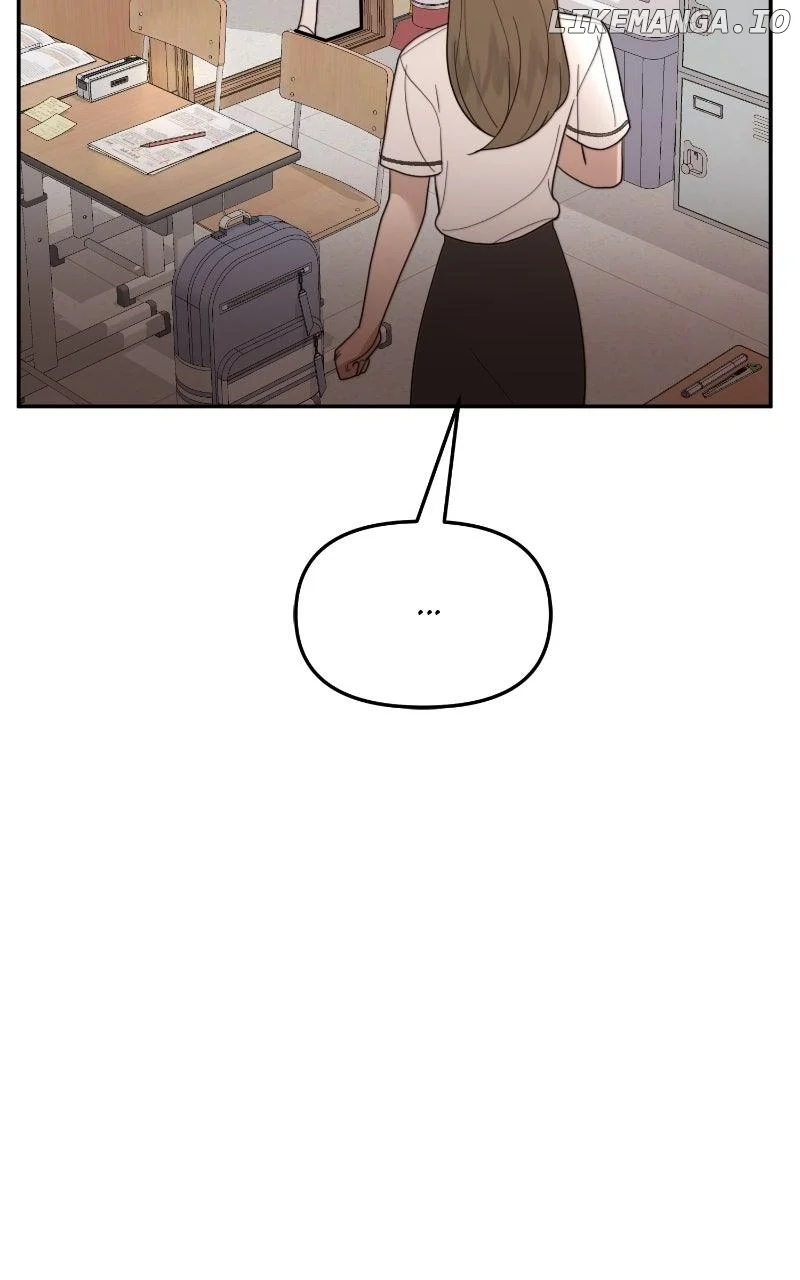 You Just Made My Day Chapter 30 page 58