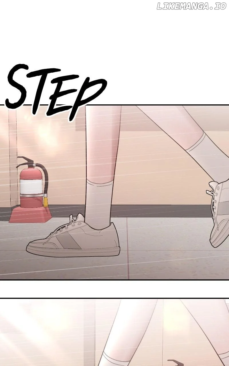 You Just Made My Day Chapter 30 page 59