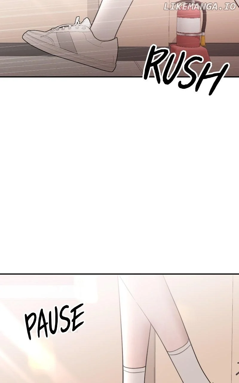 You Just Made My Day Chapter 30 page 60