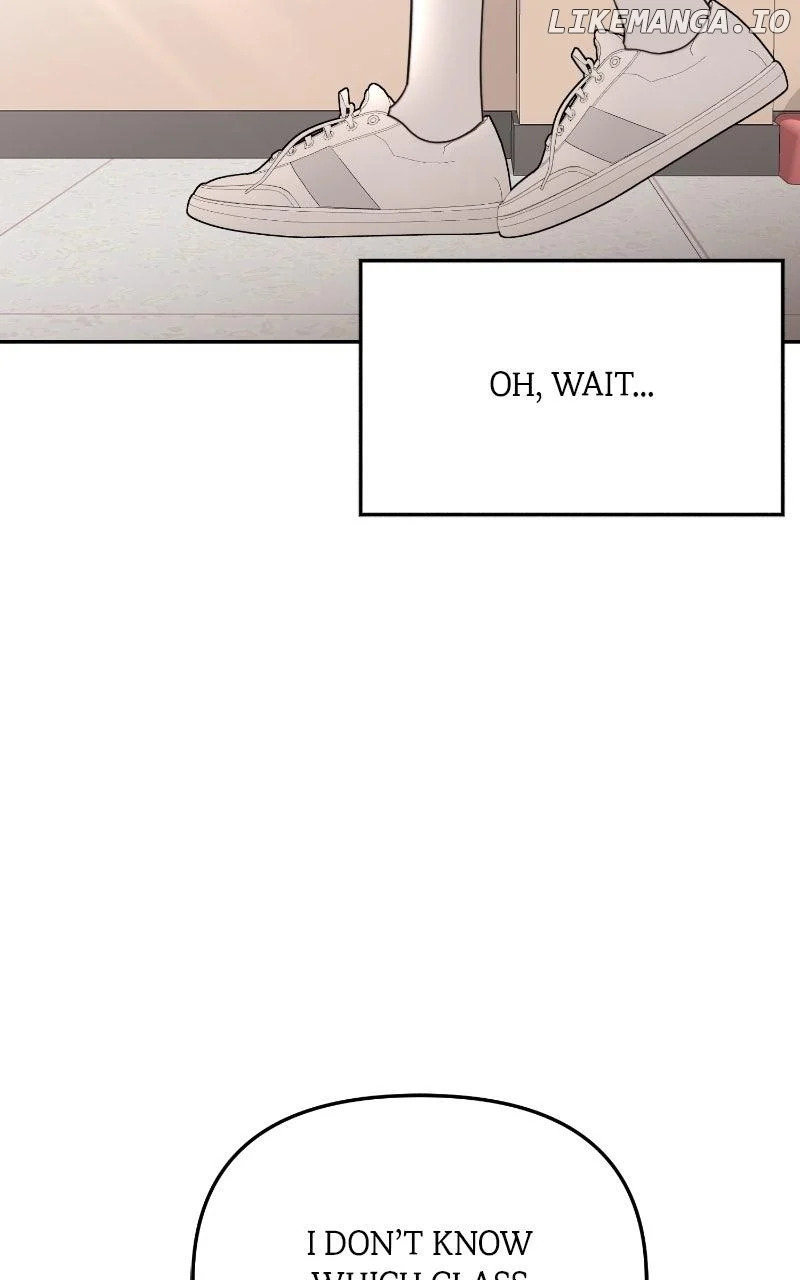 You Just Made My Day Chapter 30 page 61