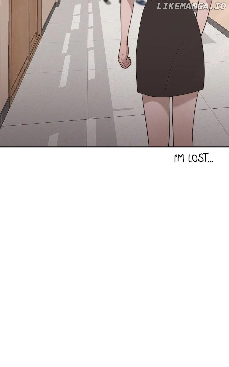 You Just Made My Day Chapter 30 page 63