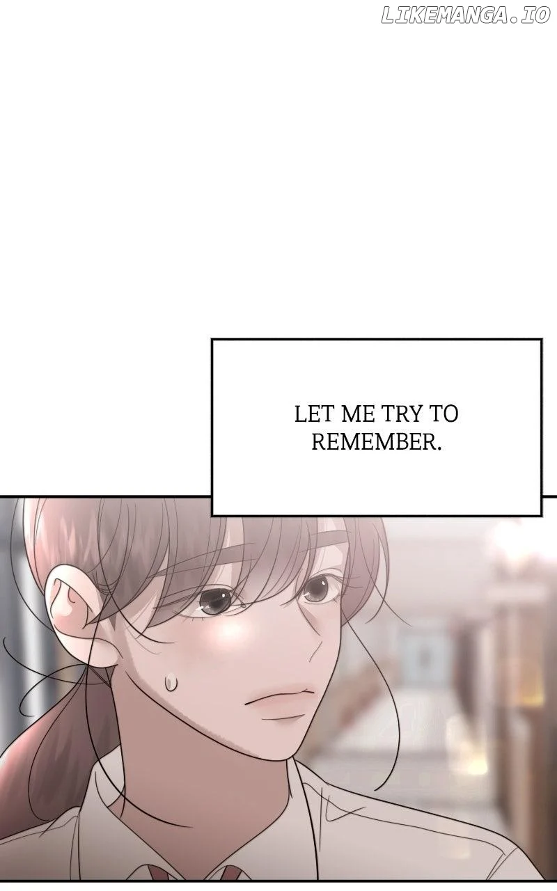 You Just Made My Day Chapter 30 page 64