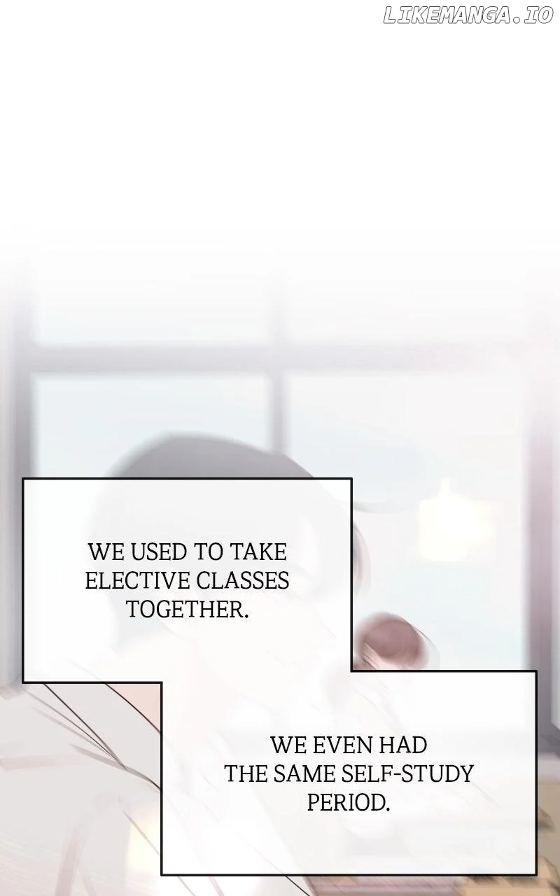 You Just Made My Day Chapter 30 page 65