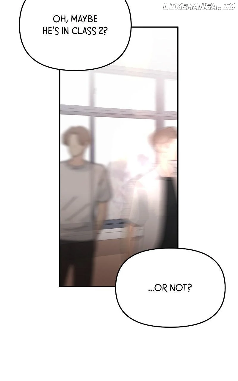 You Just Made My Day Chapter 30 page 67