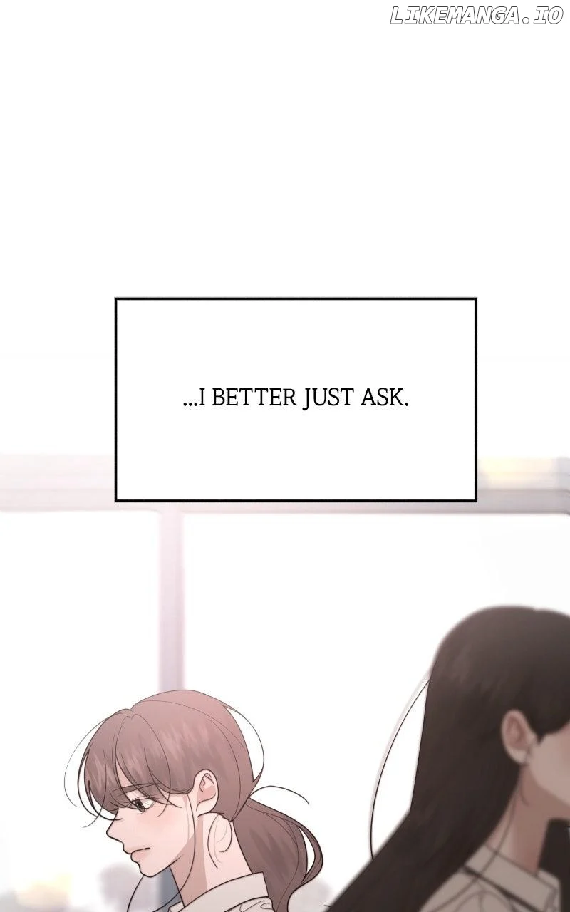 You Just Made My Day Chapter 30 page 68