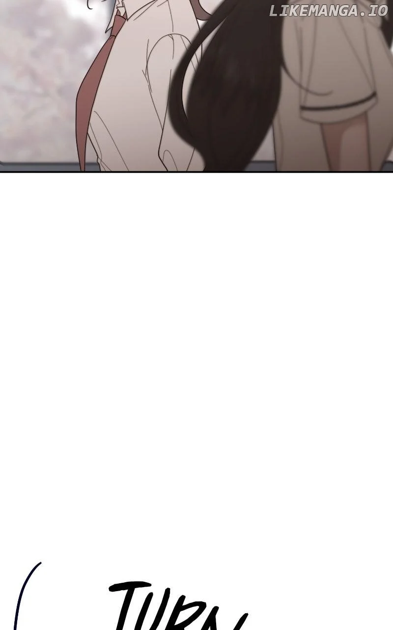 You Just Made My Day Chapter 30 page 69