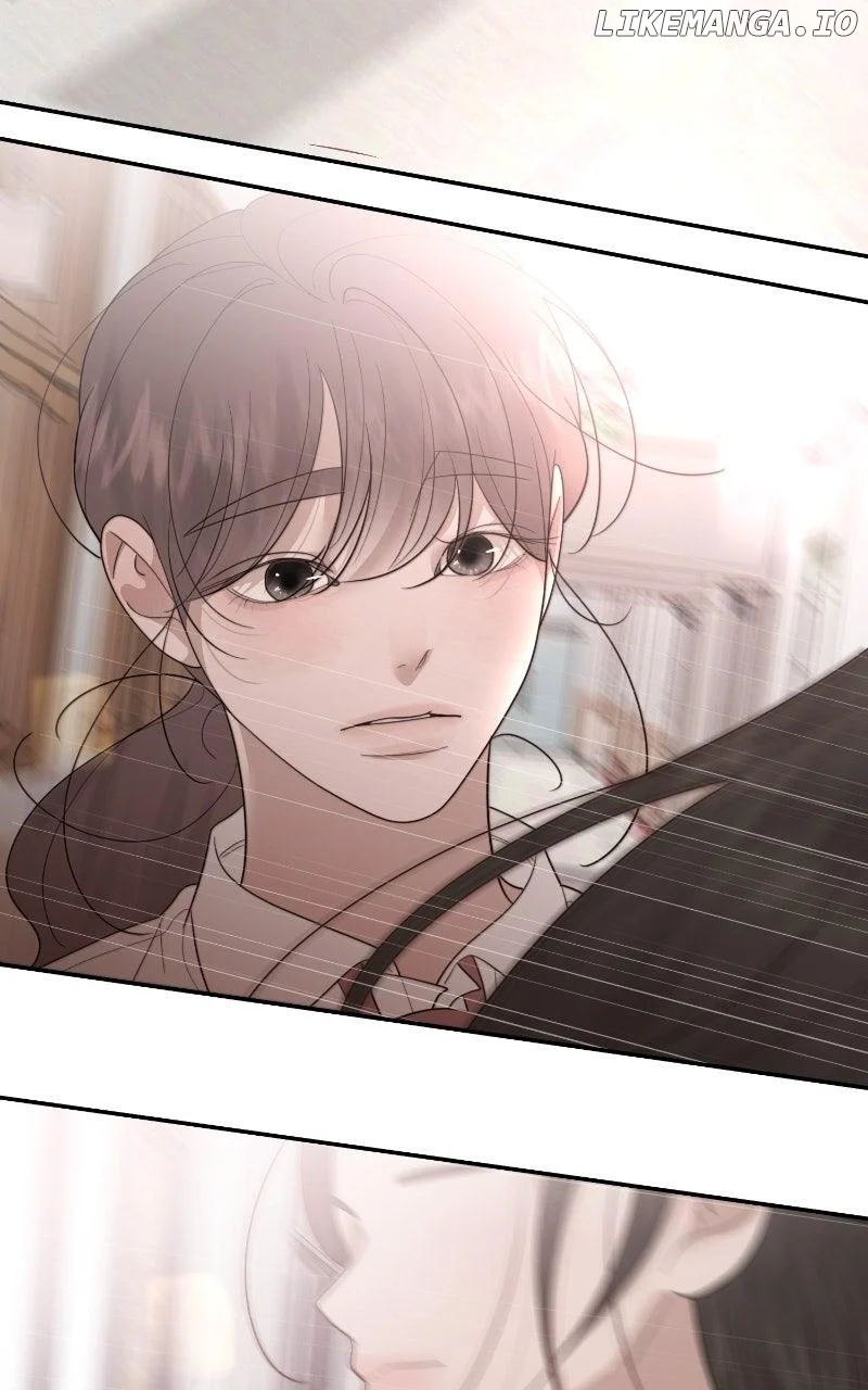 You Just Made My Day Chapter 30 page 71