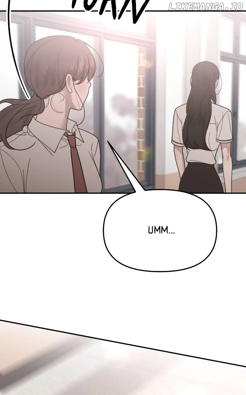 You Just Made My Day Chapter 30 page 70