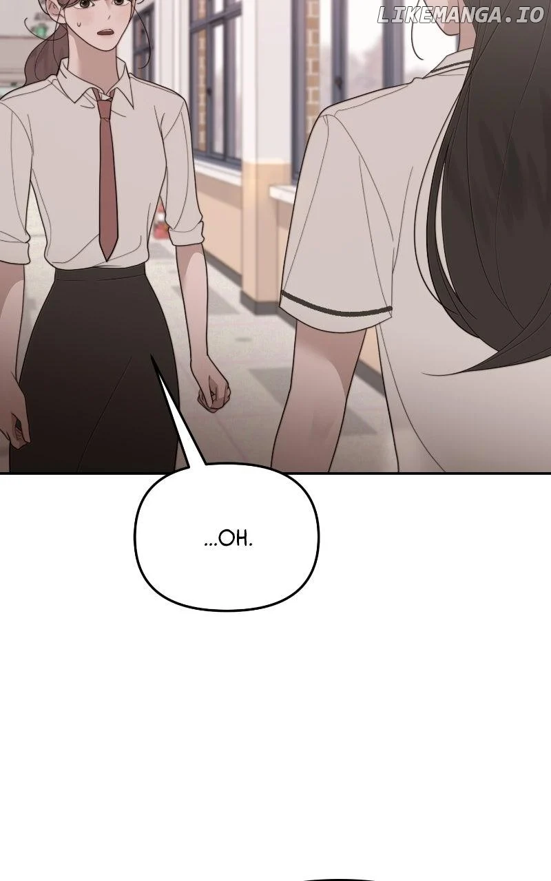 You Just Made My Day Chapter 30 page 73