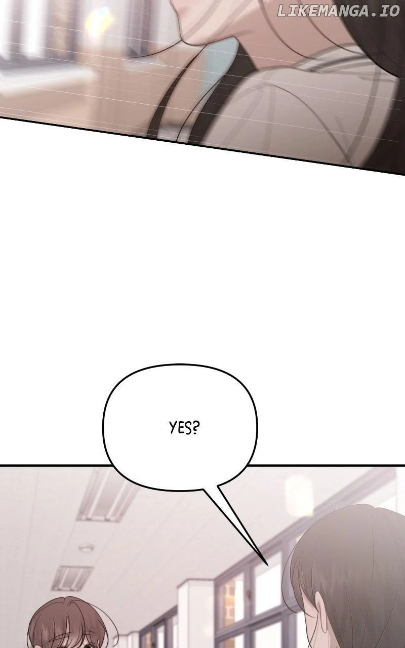 You Just Made My Day Chapter 30 page 72
