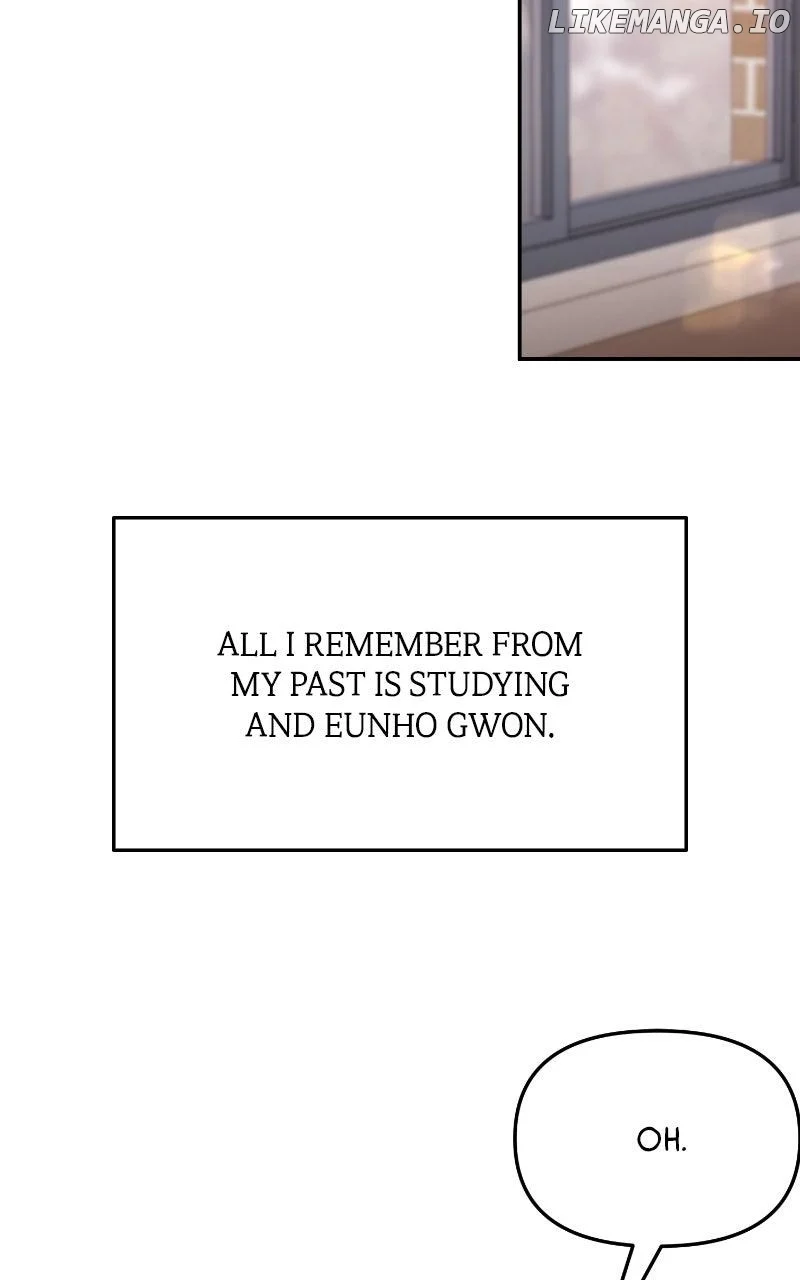 You Just Made My Day Chapter 30 page 75
