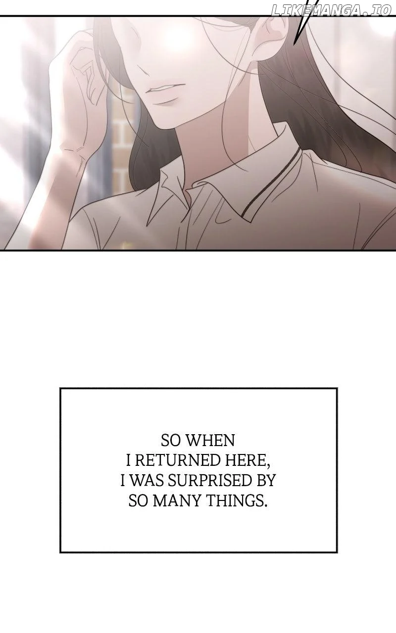 You Just Made My Day Chapter 30 page 76