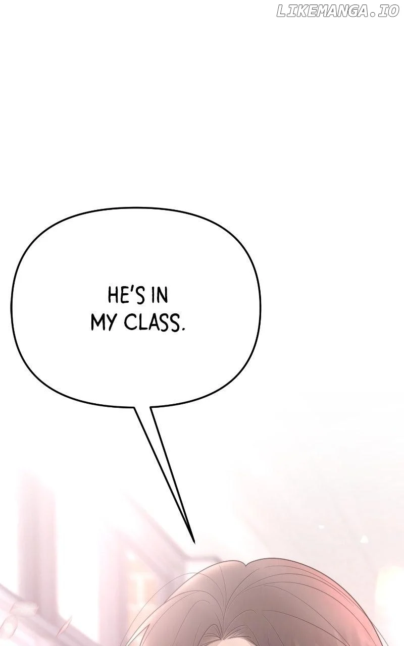You Just Made My Day Chapter 30 page 77