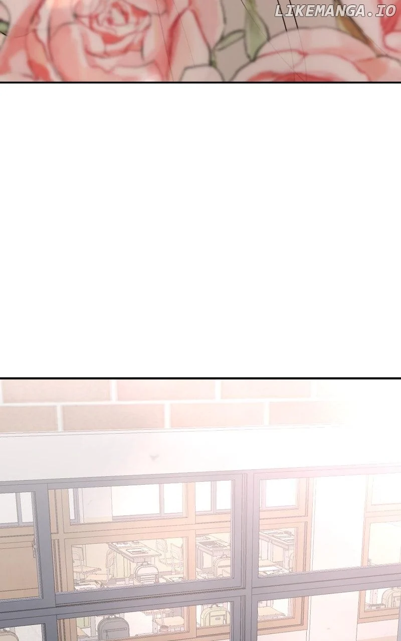 You Just Made My Day Chapter 30 page 79