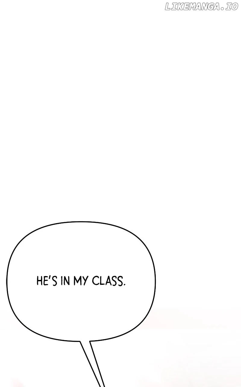 You Just Made My Day Chapter 31 page 2