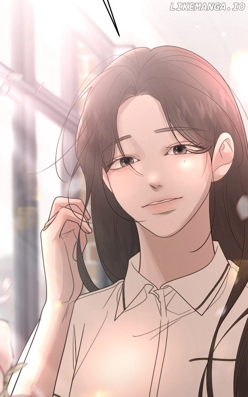 You Just Made My Day Chapter 31 page 3