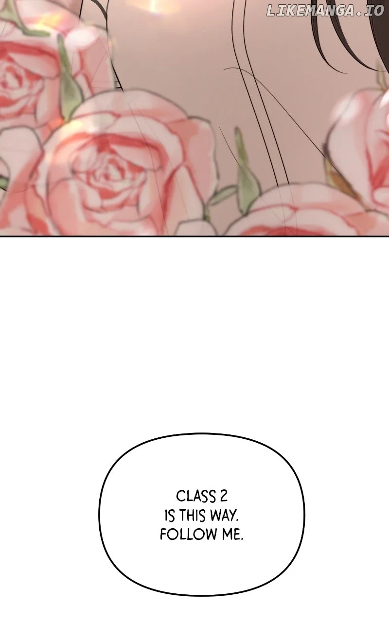 You Just Made My Day Chapter 31 page 4