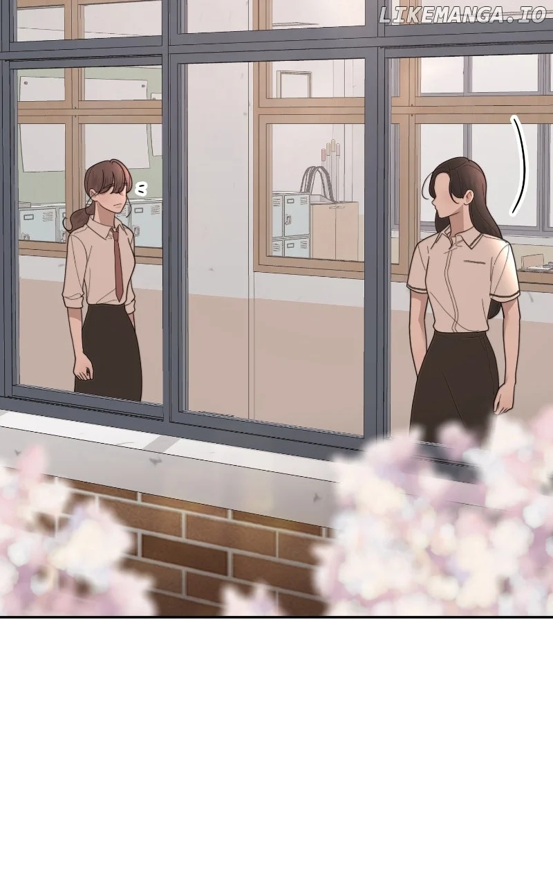 You Just Made My Day Chapter 31 page 7