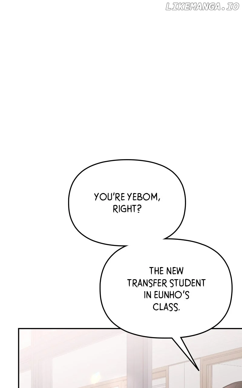 You Just Made My Day Chapter 31 page 8