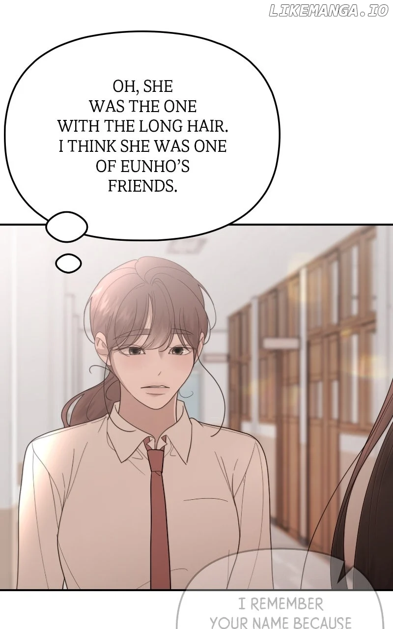 You Just Made My Day Chapter 31 page 10