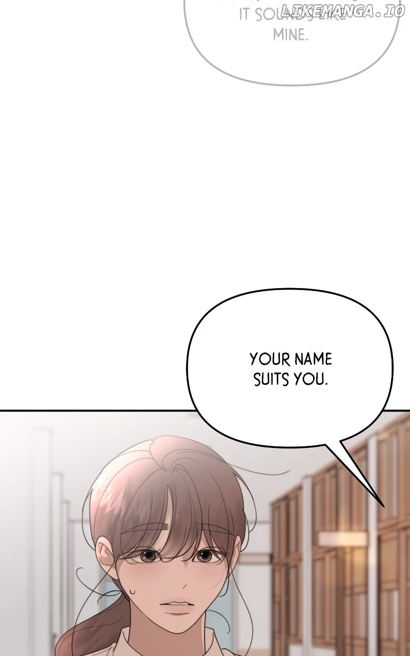 You Just Made My Day Chapter 31 page 11