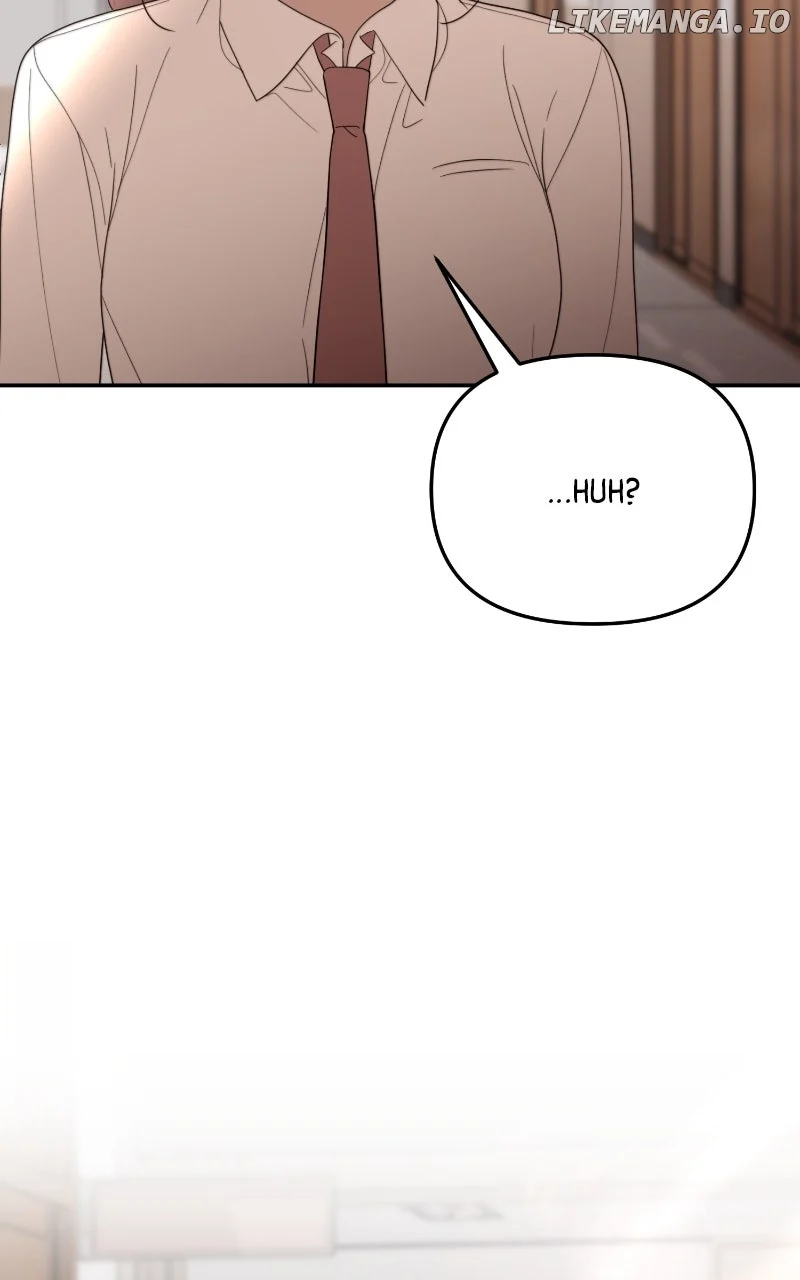 You Just Made My Day Chapter 31 page 12