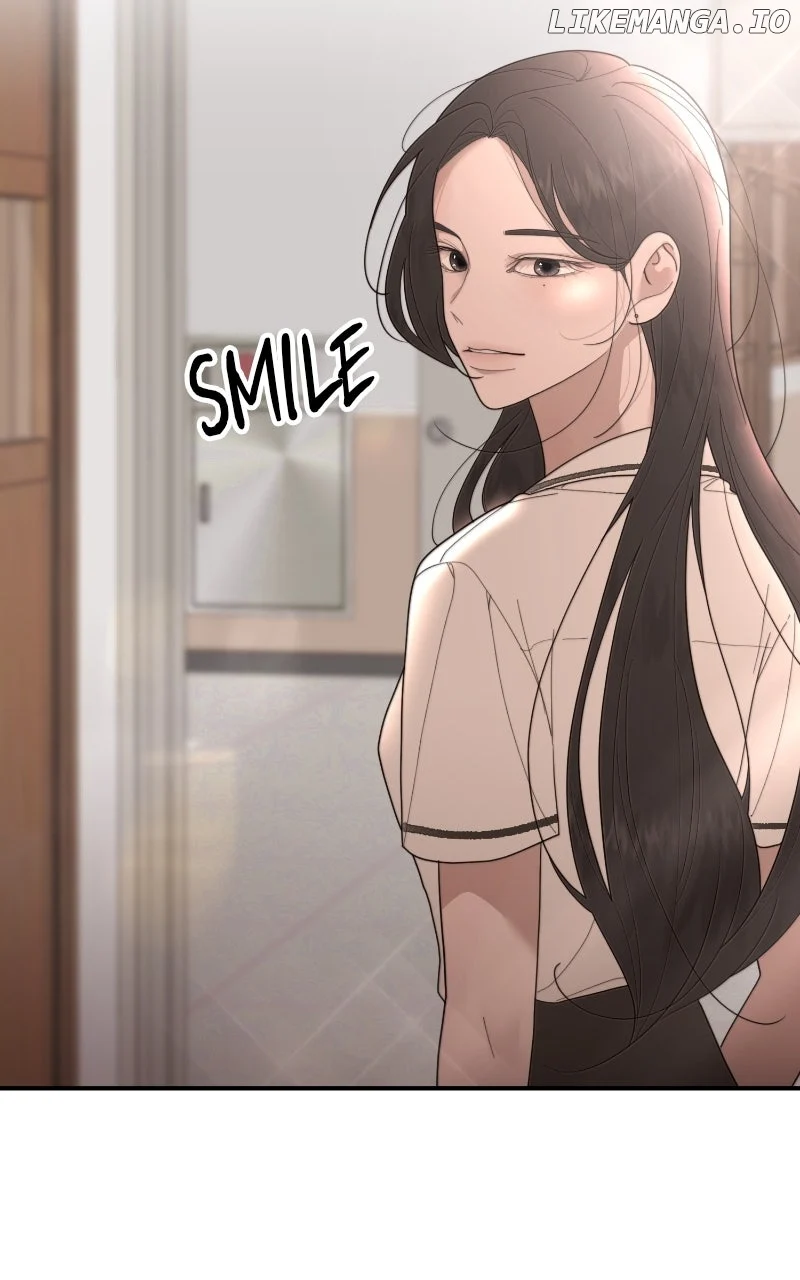 You Just Made My Day Chapter 31 page 13