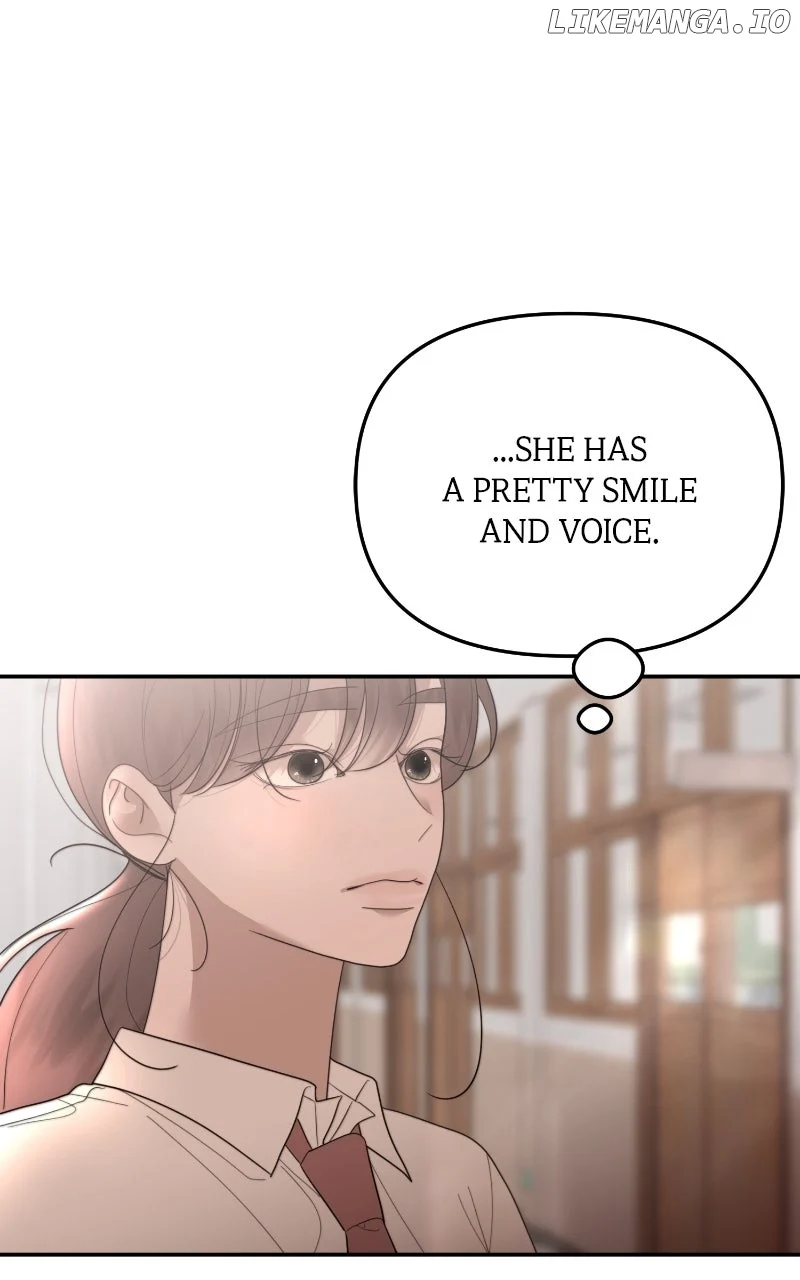 You Just Made My Day Chapter 31 page 14