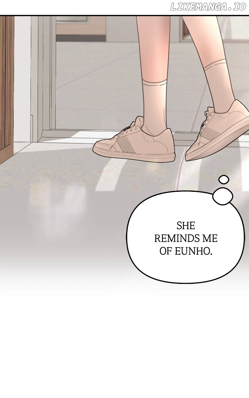 You Just Made My Day Chapter 31 page 15