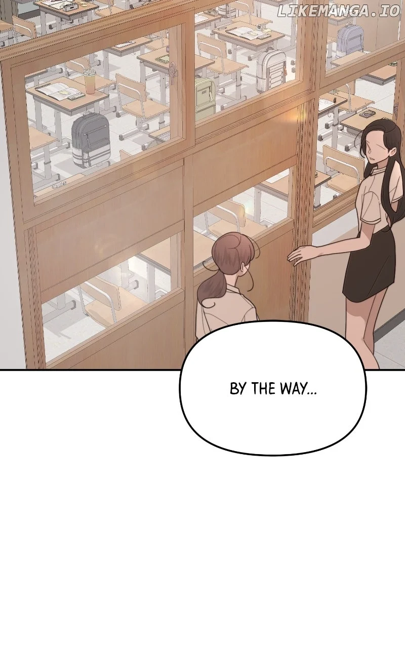 You Just Made My Day Chapter 31 page 17