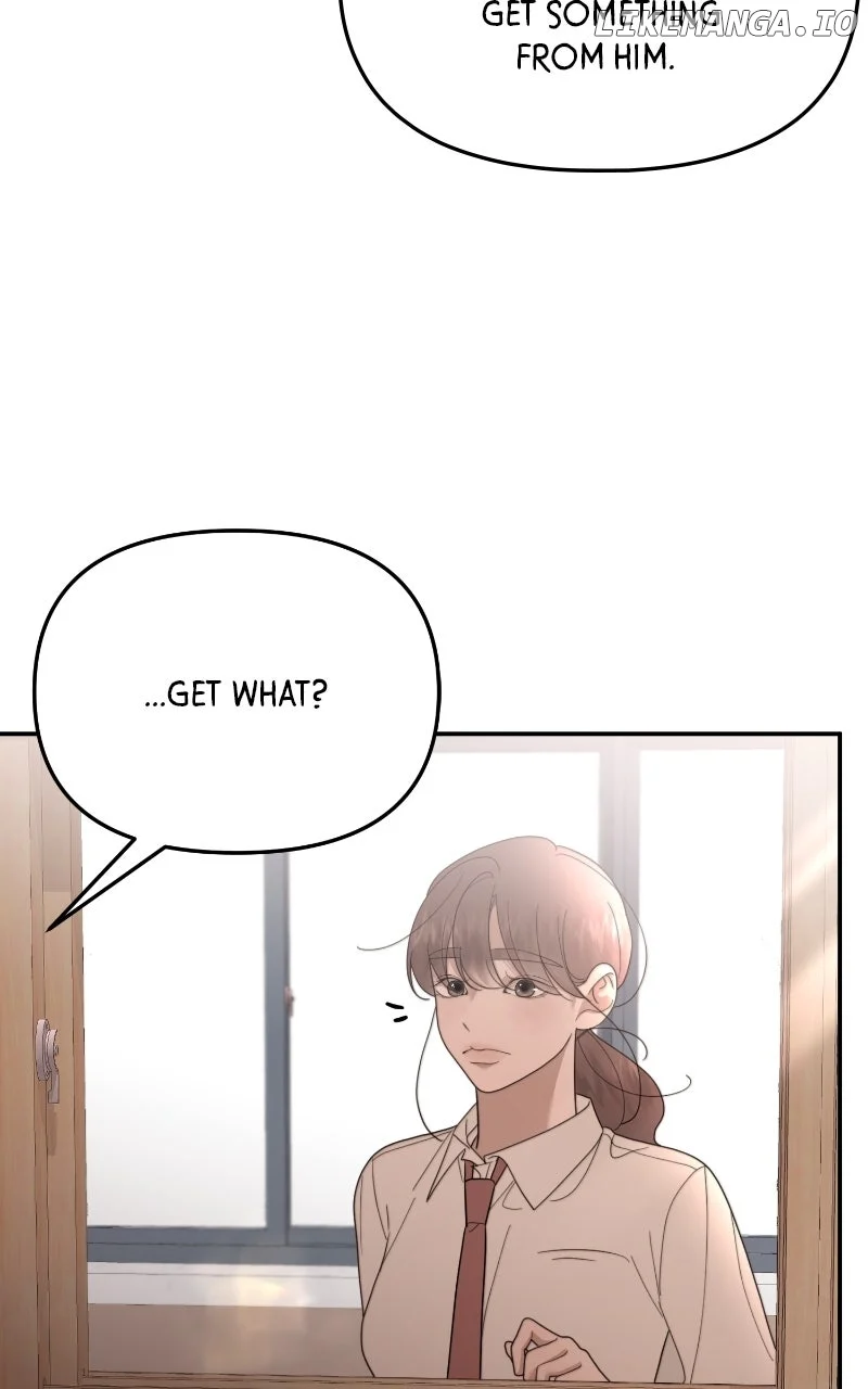 You Just Made My Day Chapter 31 page 19
