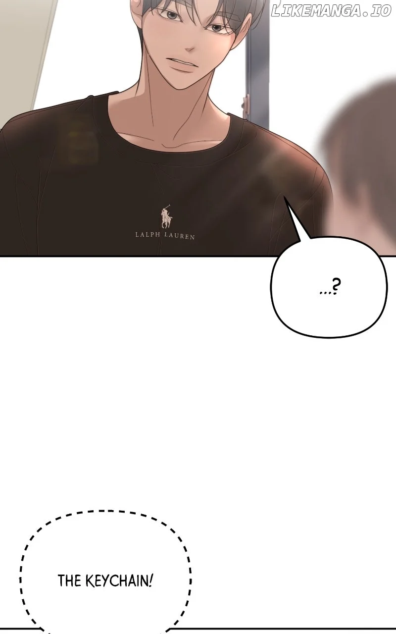 You Just Made My Day Chapter 31 page 23