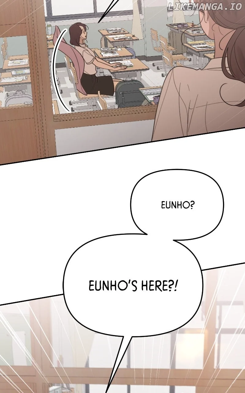 You Just Made My Day Chapter 31 page 29