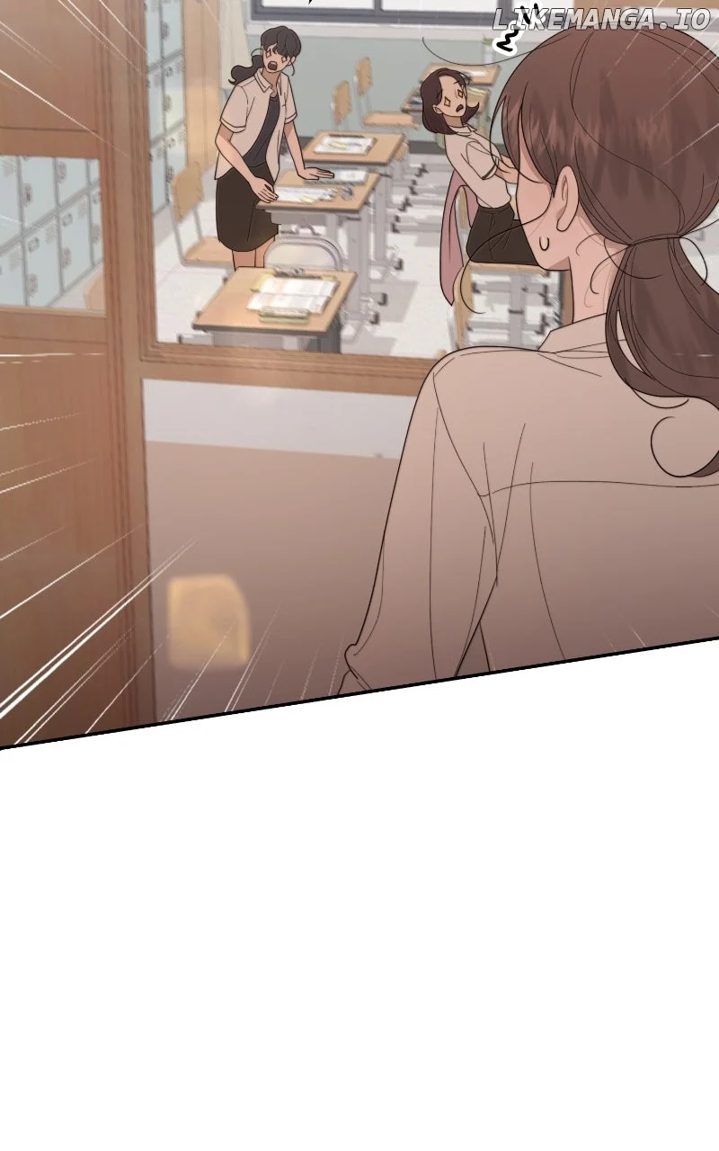 You Just Made My Day Chapter 31 page 30