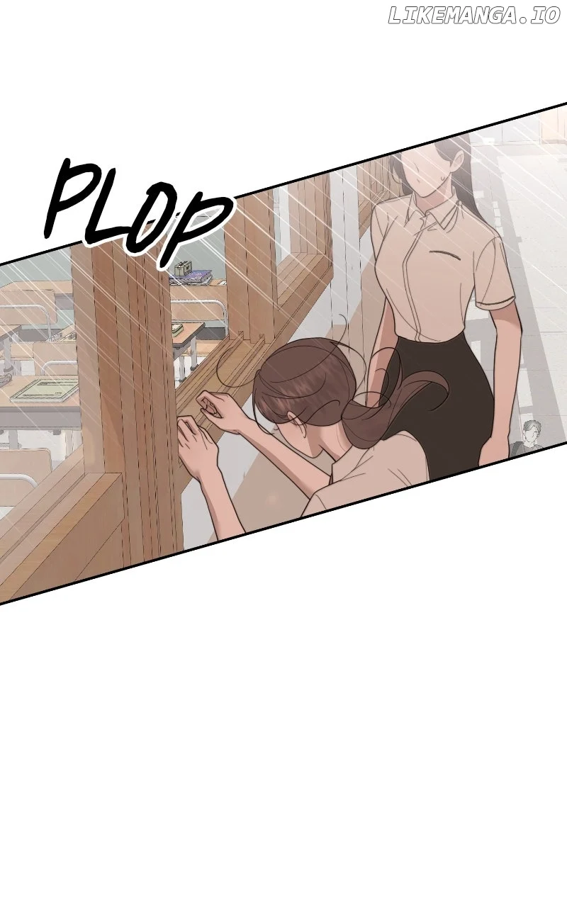 You Just Made My Day Chapter 31 page 31