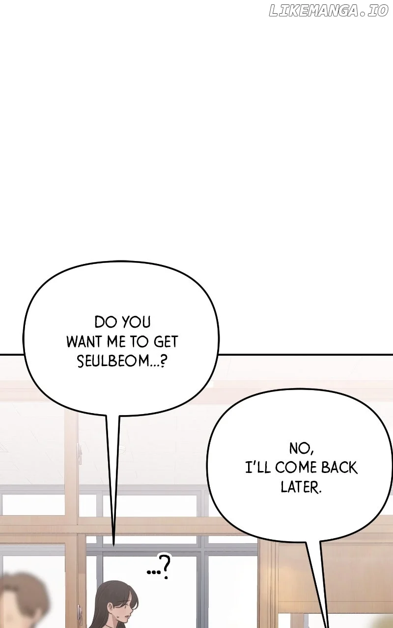 You Just Made My Day Chapter 31 page 33