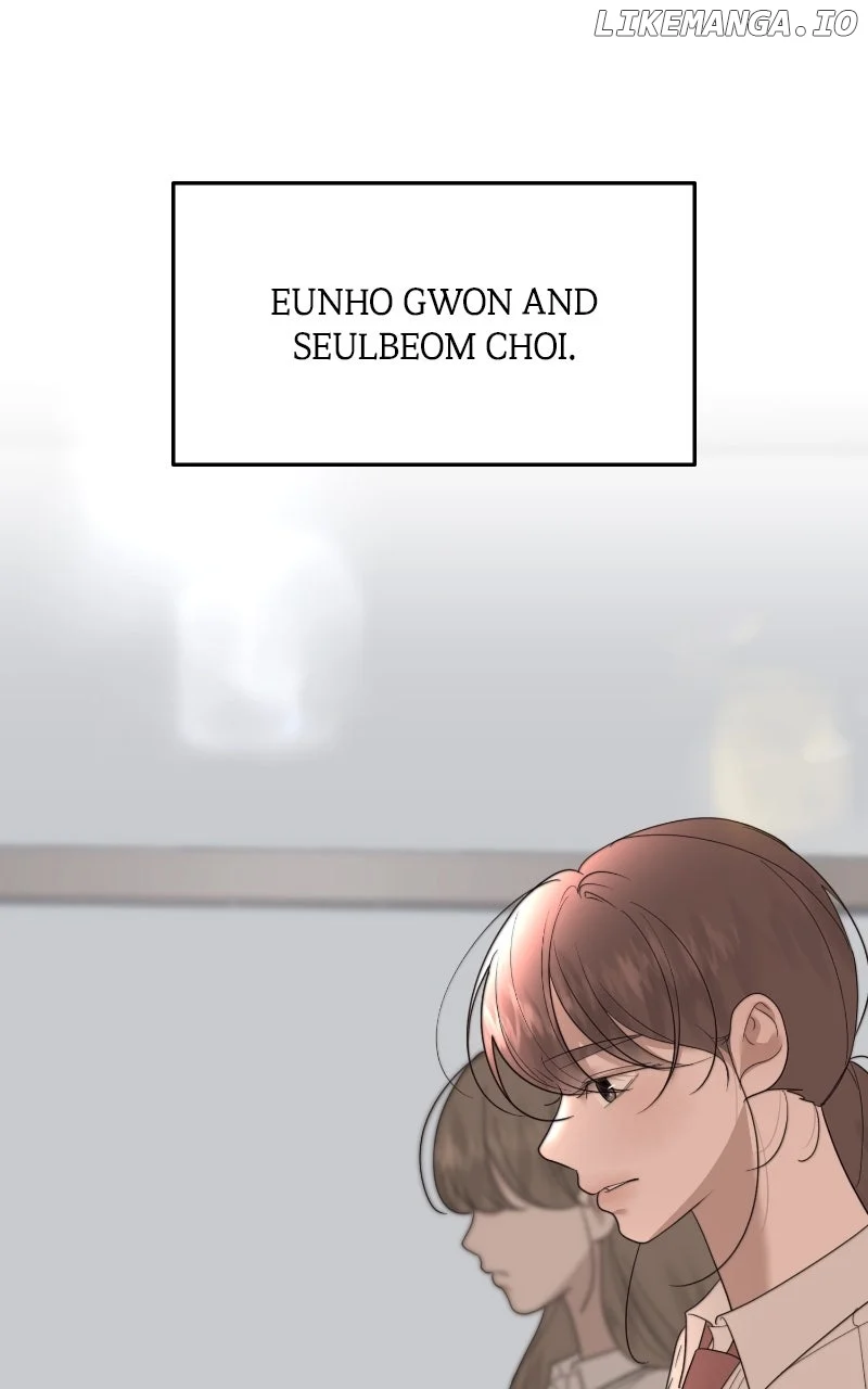 You Just Made My Day Chapter 31 page 38