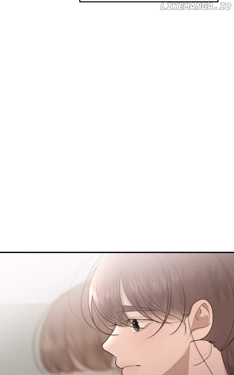 You Just Made My Day Chapter 31 page 40