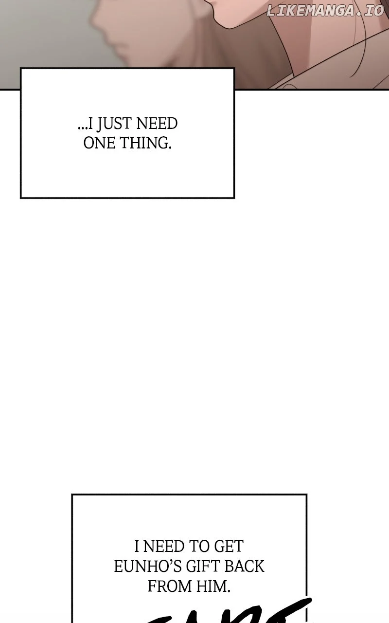 You Just Made My Day Chapter 31 page 41
