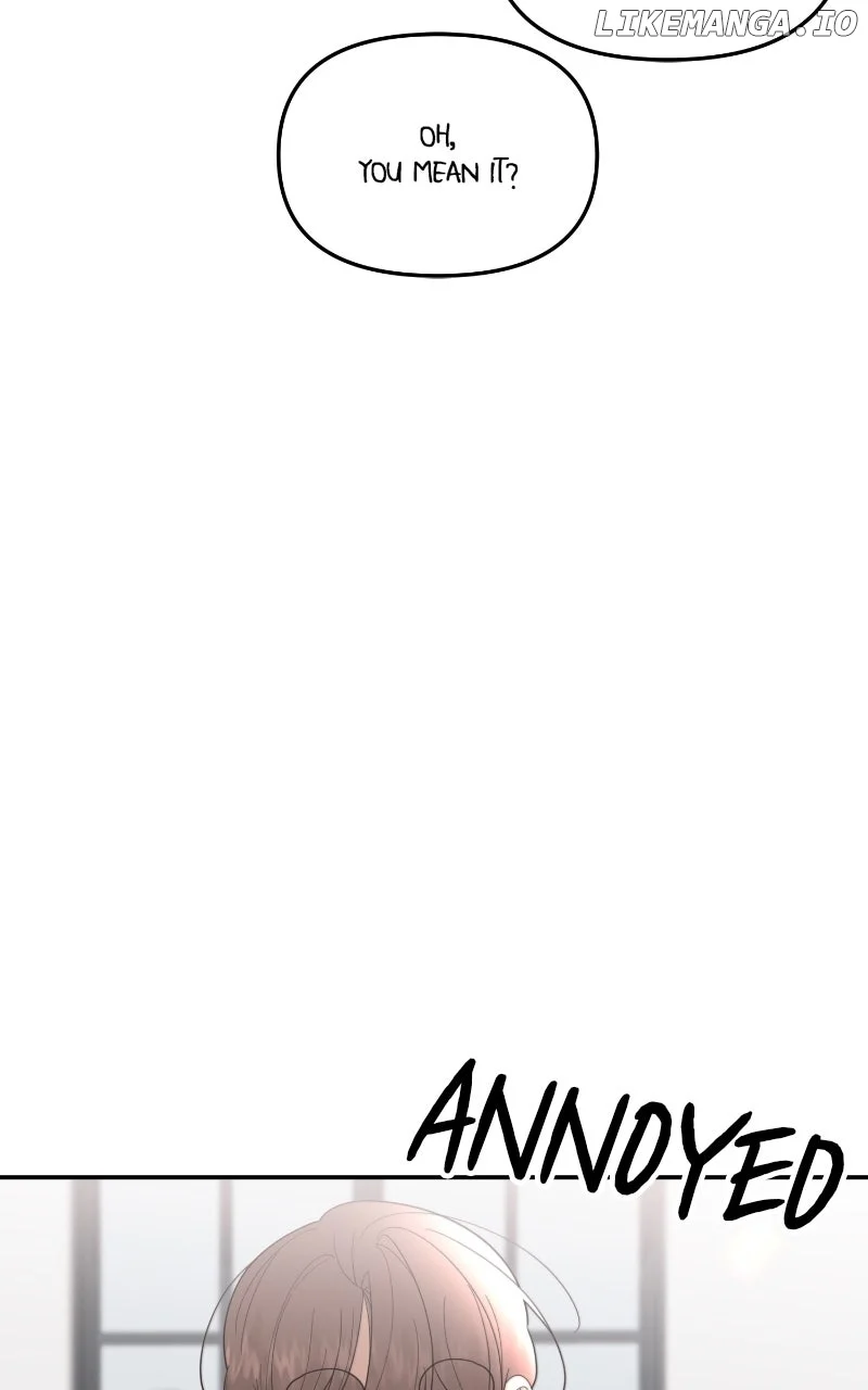 You Just Made My Day Chapter 31 page 46