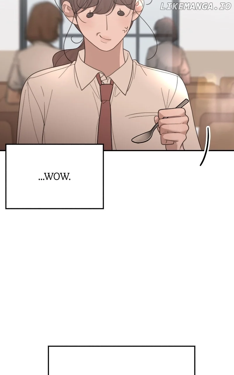 You Just Made My Day Chapter 31 page 47