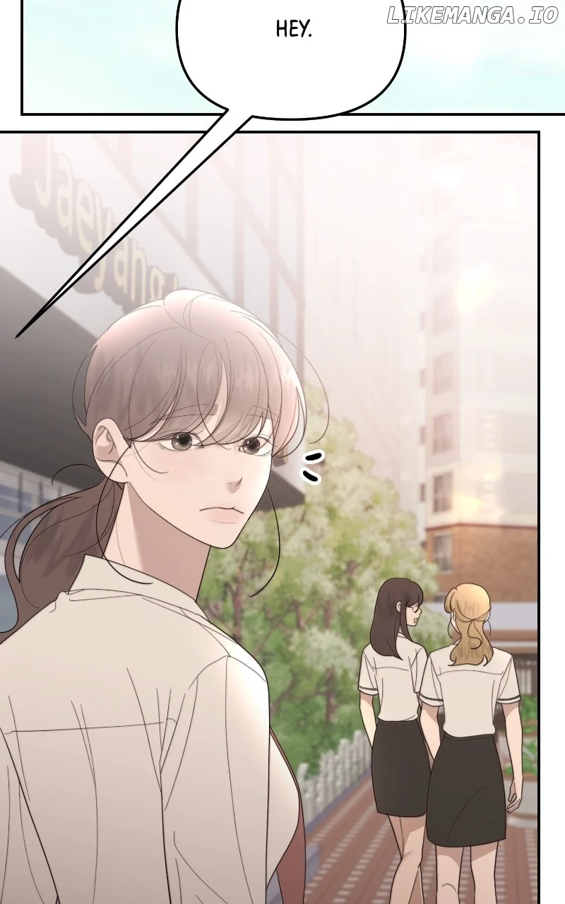 You Just Made My Day Chapter 31 page 49