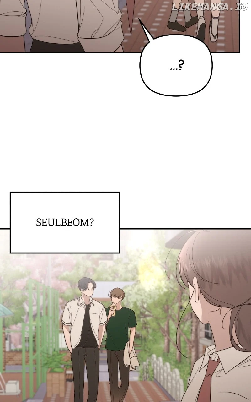 You Just Made My Day Chapter 31 page 50