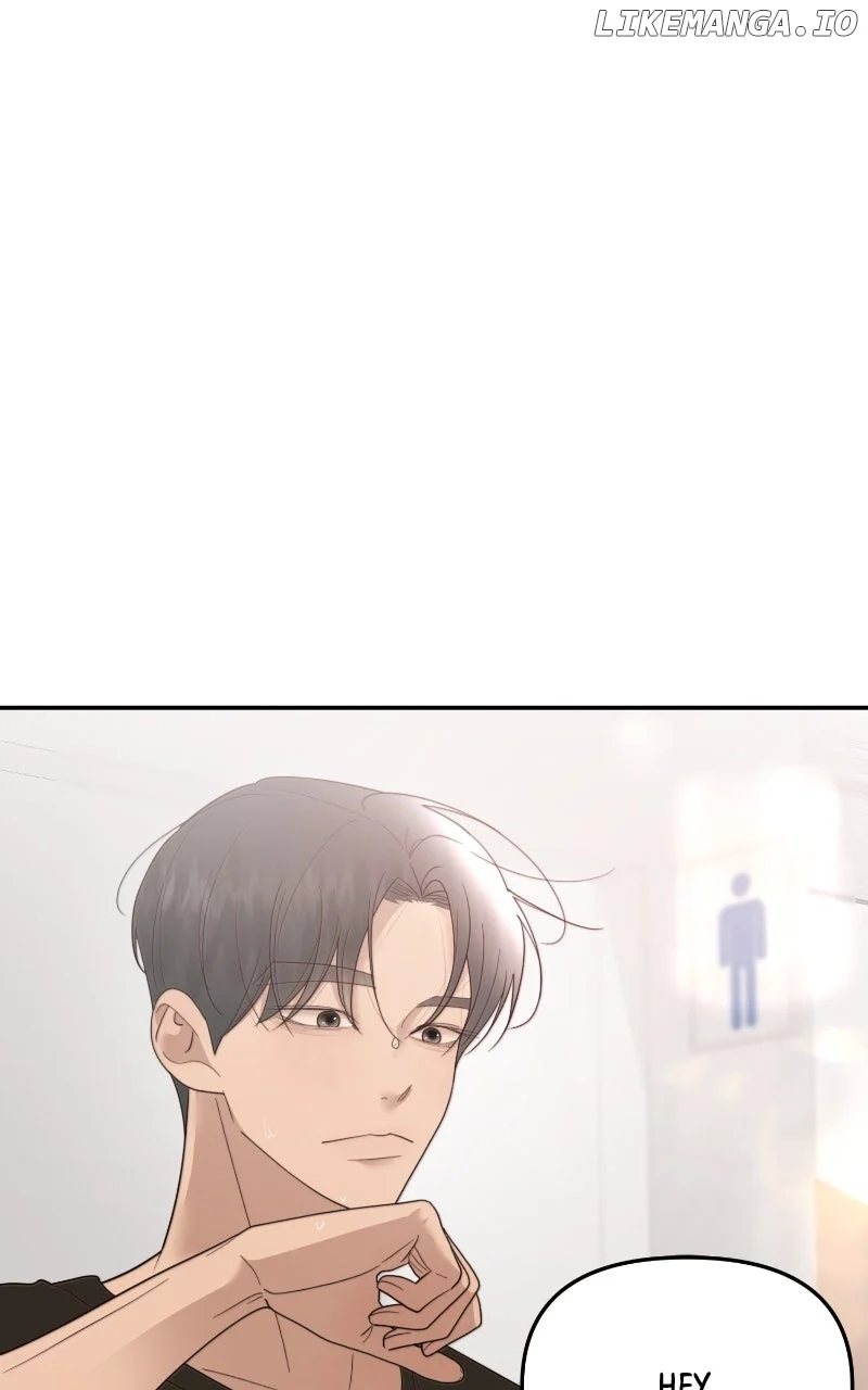 You Just Made My Day Chapter 31 page 55