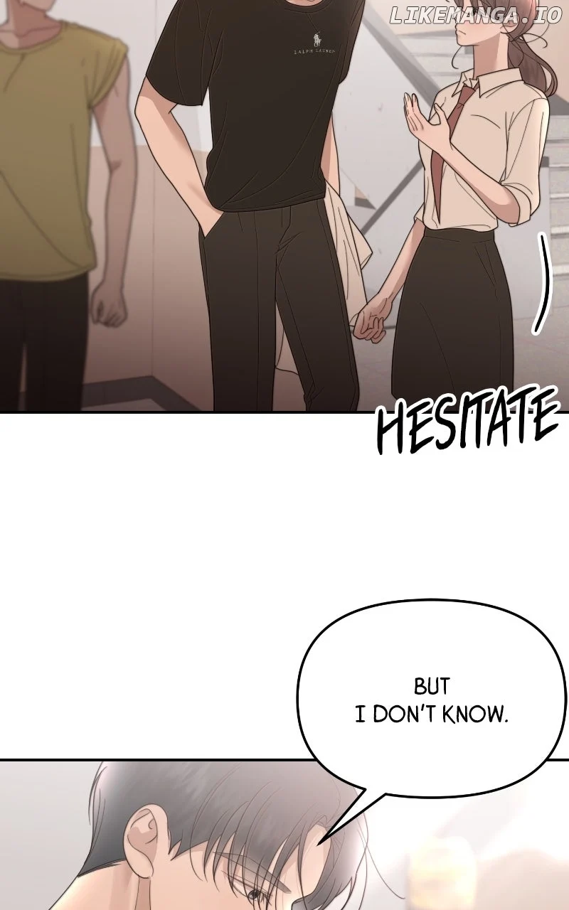 You Just Made My Day Chapter 31 page 59