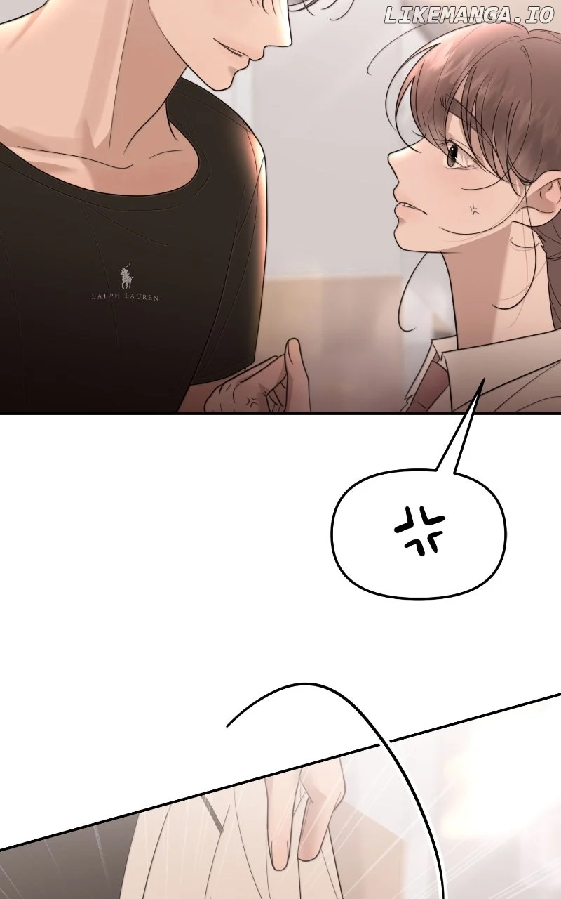 You Just Made My Day Chapter 31 page 60