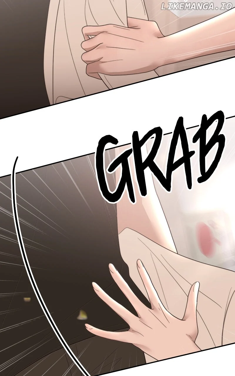 You Just Made My Day Chapter 31 page 61