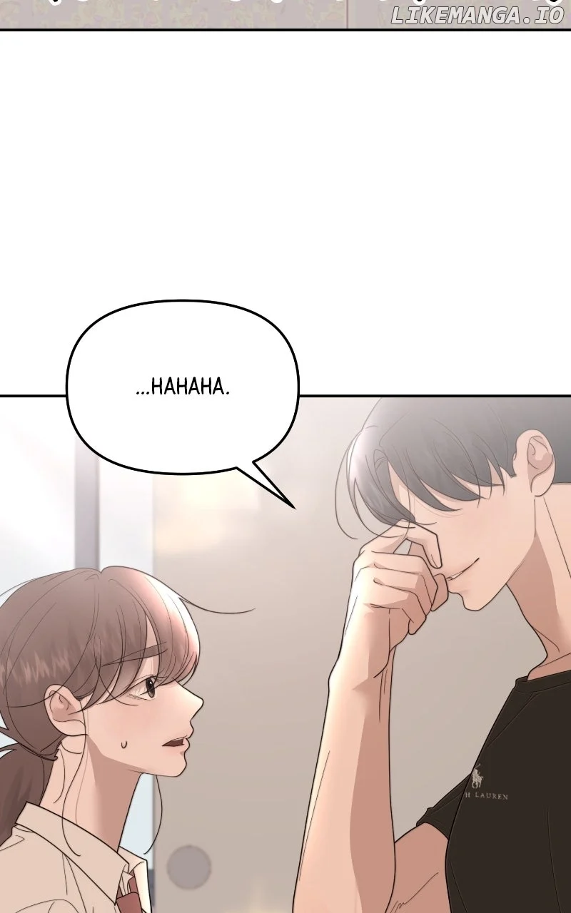 You Just Made My Day Chapter 31 page 64