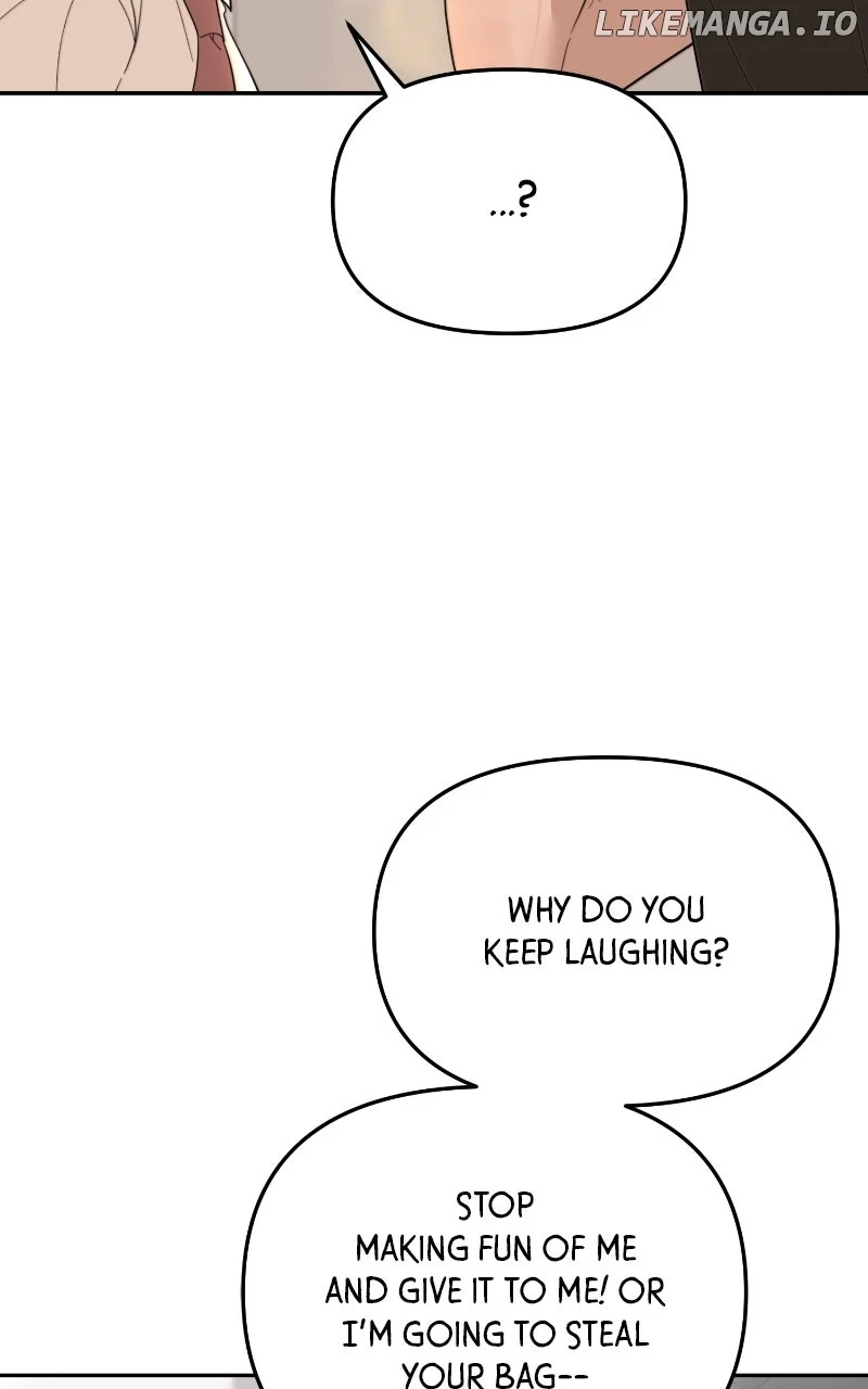 You Just Made My Day Chapter 31 page 65